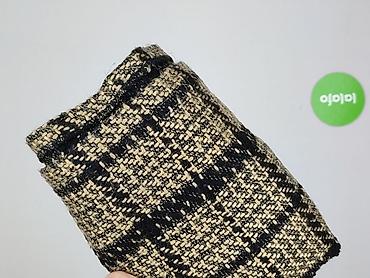 doolapa second hand: Reserved, Spódnica damska, rozmiar M — 6