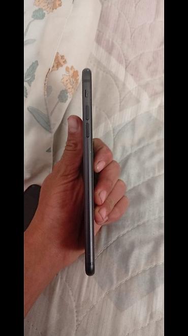 iphone 7 kg: IPhone 8, Б/у, Красный — 8
