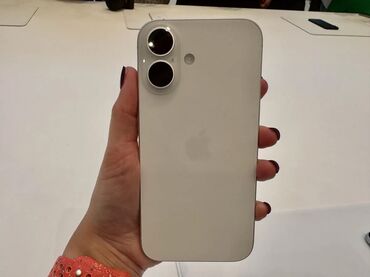 айфон дисплей цена: IPhone 16 Plus, 256 ГБ, Ак, 100 %