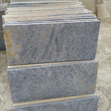 Sifarişlə mətbəx mebeli: Müxtəlif formalarda kuhna mebel satış istehsal sifariş adim Rasifdi — 31