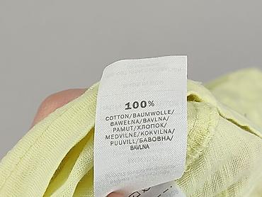 koszulki volcano: Moodo, T-shirt damski, rozmiar S — 5