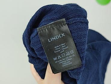 sweter z pingwinem: Holly & Whyte, Sweter damski, rozmiar S — 4