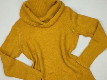 CAMAIEU, Women`s sweater, size L (EU 40)