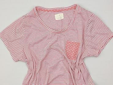 cos basic t shirty: Cute, T-shirt damski, rozmiar L — 1