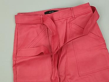 spódnice h: Vero Moda, Spódnica damska, rozmiar S — 1