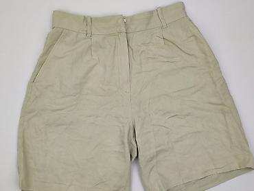 shorty house: H&M, Szorty damskie, rozmiar XL — 1
