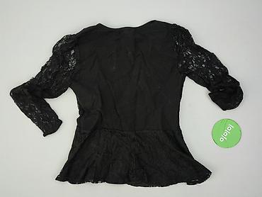 obcisla bluzki: Atmosphere, Bluzka damska, rozmiar XL — 3
