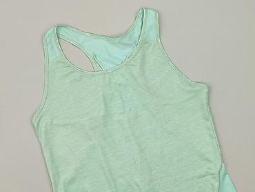dotex opinie: Domyos, T-shirt damski, rozmiar S — 1