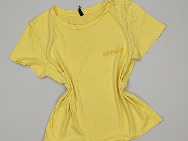Women`s T-shirt, SinSay, size XS (EU 34)
