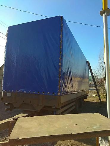 sprinter 2 2: Шьем на заказ тенты любой сложности Борцовские ковры Закрываем фуры — 4