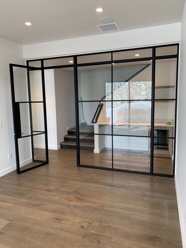 Otaq qapıları: Yeni Otaq qapısı Pulsuz quraşdırma, Pulsuz çatdırılma -da lalafo.az — 13 Otaq qapıları: Yeni Otaq qapısı Pulsuz quraşdırma, Pulsuz çatdırılma — 13