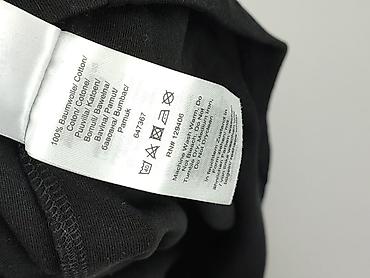 mexx pure: Bonprix, Sukienka damska, rozmiar XL — 5