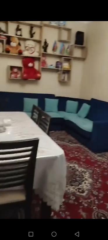 razinde ev: Elimlər metrosun yaxınlıqı BDU AZTU AZMiU universitetleerin yaxınlıqı — 9