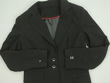 lidl 1998: St. Bernard, Marynarka damska, rozmiar L — 1