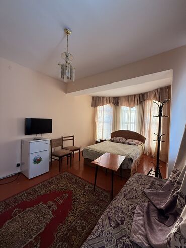 Иссык-Куль 2025: Коттедж, Relax home Чолпон-Ата, Барбекю, Бассейн, Бильярд — 10