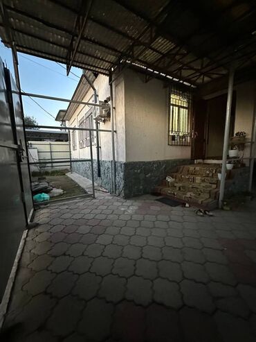 Продажа домов: Дом, 159 м², 4 комнаты, Агентство недвижимости — 9