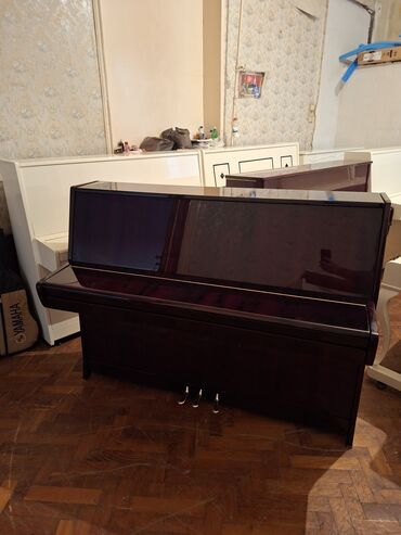lalafo pianolar: Piano, Belarus, Akustik, Yeni, Pulsuz çatdırılma