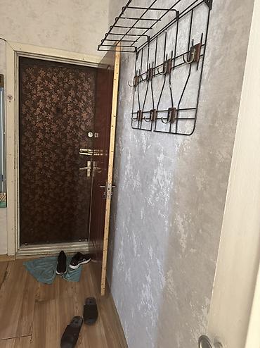 1 bedroom: 1 комната, Джал-15 Агентство недвижимости, Только девушкам, от 1 месяца, от 3 месяцев, от 6 месяцев, С мебелью полностью — 5