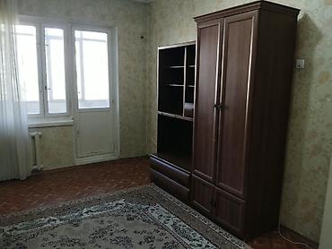 кв аренда на долгий срок: 3 комнаты, Центральная мечеть Собственник, Без животных, от 6 месяцев, С мебелью полностью — 2