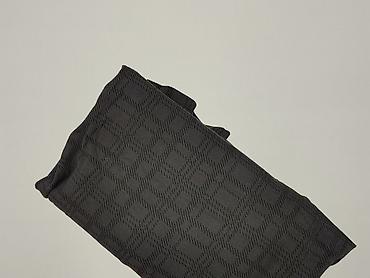getry galaxy: Legginsy Eleganckie damskie, rozmiar L — 5
