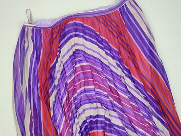 maxi spódnice w kwiaty: Per Una, Women`s skirt, 2XL (EU 44)