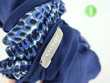 ptak moda sklep: Orsay, Bluzka damska, rozmiar M — 4