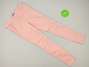 missguided model: Denim Co, Legginsy rozmiar S — 2