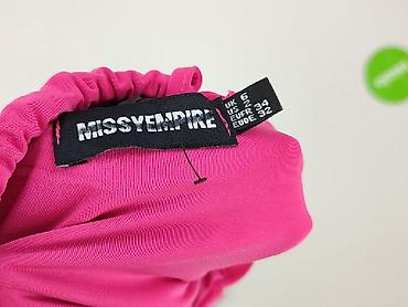 push: Missy Empire, Sukienka damska, rozmiar XS — 4