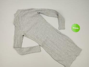 u fulbiera: FB Sister, Sukienka damska, rozmiar XS — 3