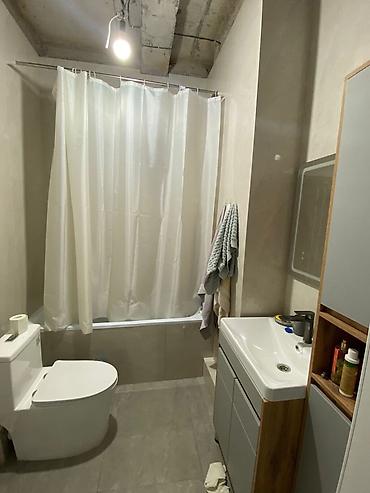 Продажа квартир: 2 комнаты, 58 м² — 7