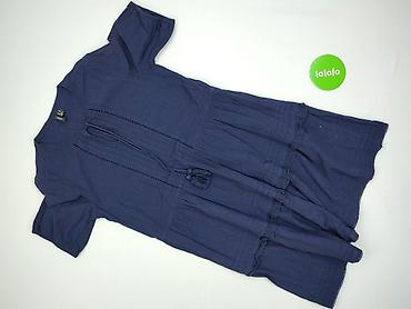 vertus sukienki: Vero Moda, Sukienka damska, rozmiar XS — 3