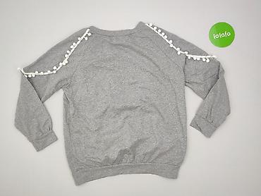 pln leather jacket: Bluza damska
, rozmiar L — 3