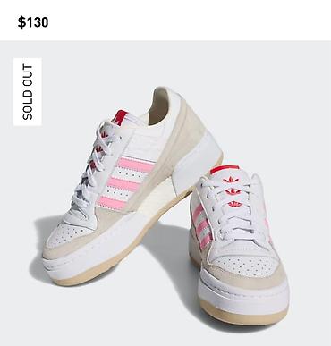 adidas stan smith: Кроссовки, 37, 37.5, Adidas Originals, Новый, цвет - Белый, Самовывоз — 8