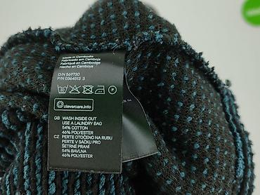 type o negative: H&M, Kardigan damski, rozmiar L — 5