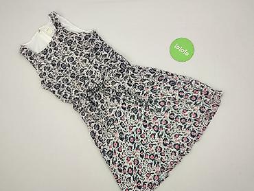 dotothy perkins: Gap, Sukienka damska, rozmiar 2XS — 2