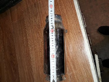 Другие аксессуары для салона: Другие аксессуары для салона — 7