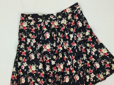 spódnice z tafty zara: Cropp, Spódnica damska, rozmiar XS