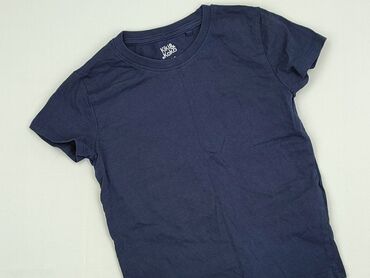 T-shirt, Kiki & Koko, 5-6 years, 110-116 cm, condition - Perfect