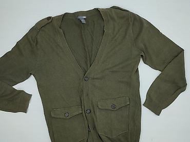 warehouse kurtka: H&M, Kardigan damski, rozmiar S — 1