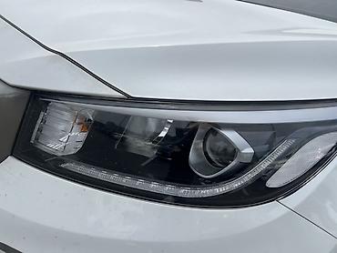 e6 3: Kia Carnival: 2019 г., 2.2 л, Автомат, Дизель, Минивэн — 10