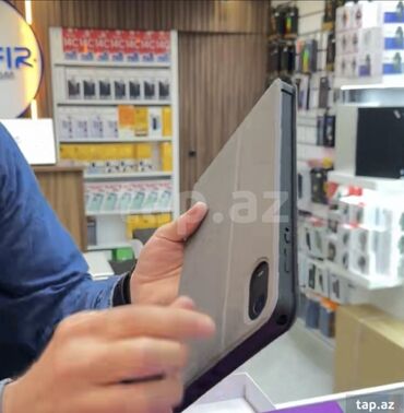 Digər planşetlər: İNOİ Tab 2 planşet Planşet İnoi Tab 2 tam orjinal Hem oyunlarda -da lalafo.az — 6 Digər planşetlər: İNOİ Tab 2 planşet Planşet İnoi Tab 2 tam orjinal Hem oyunlarda — 6