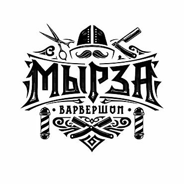 Работа: Парикмахер Мужские стрижки. Процент. Нижняя Ала-Арча с — 1