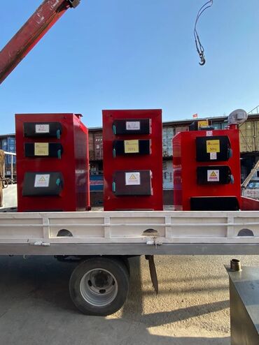 Отопление: Установка батарей, Установка котлов, Теплый пол Монтаж, Гарантия, Демонтаж Больше 6 лет опыта — 6