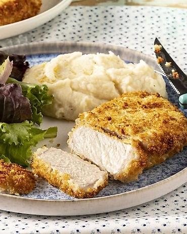 Fritozlar: Fritoz Yağsız l, Yeni, Ünvandan götürmə, Pulsuz çatdırılma, Rayonlara çatdırılma — 17