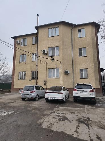 Продажа квартир: 1 комната, 41 м², Элитка, Цокольный этаж этаж, Старый ремонт — 2