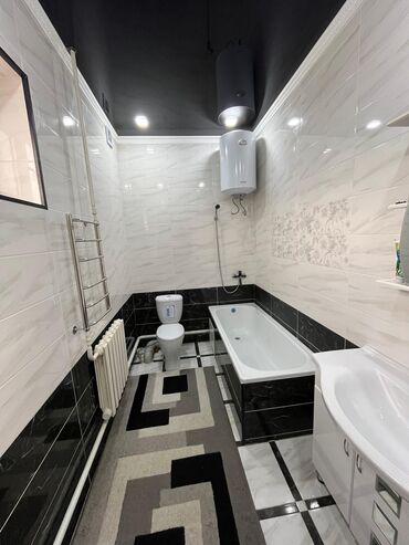 Продажа домов: Дом, 140 м², 4 комнаты, Евроремонт — 6