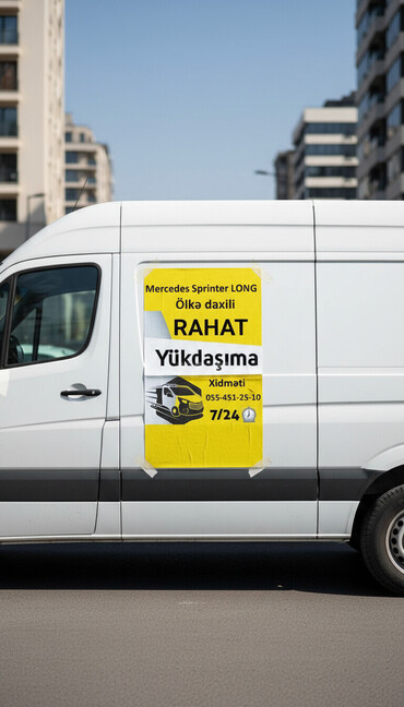 Yük daşımaları: Bakı və digər rayonlara yükdaşıma xidməti aşağıdakı xidmətləri təklif -da lalafo.az — 1 Yük daşımaları: Bakı və digər rayonlara yükdaşıma xidməti aşağıdakı xidmətləri təklif — 1