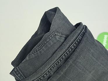 markowy second hand: H&M Divided, Jeansy damskie, rozmiar XS — 6