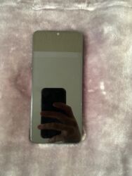 işlənmiş telofonlar: Redmi A3, 128 GB, rəng - Qara