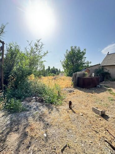 Продажа домов: Дом, 80 м², 3 комнаты, Собственник, Косметический ремонт — 9